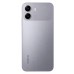 Celular Realme P4 Lite 4G, 128GB e 4GB RAM, NFC, Processador Unisoc T7250, Tela 6.8, Bateria 6600mAh, Resistência IP64, Android 16